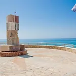 Stella Maris B3 Ba Nerja