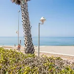 Stella Maris B3 Ba Nerja
