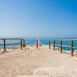 Stella Maris B3 Ba Nerja