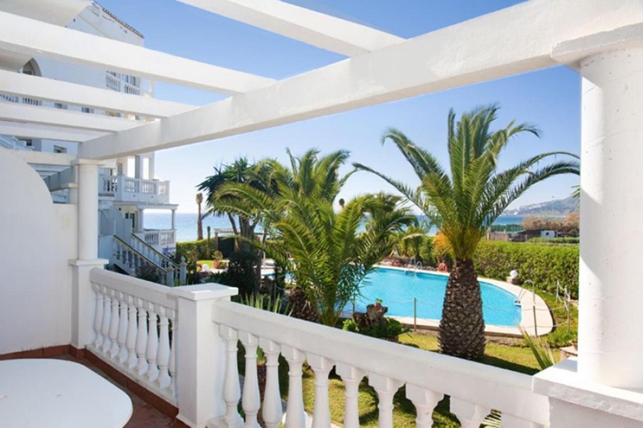 Stella Maris B3 Ba Сasa de vacaciones