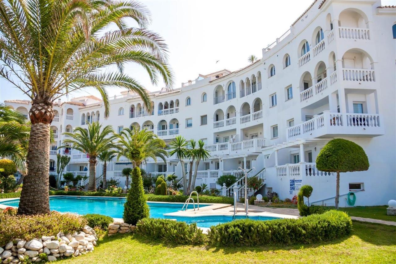 Stella Maris B3 Ba Сasa de vacaciones