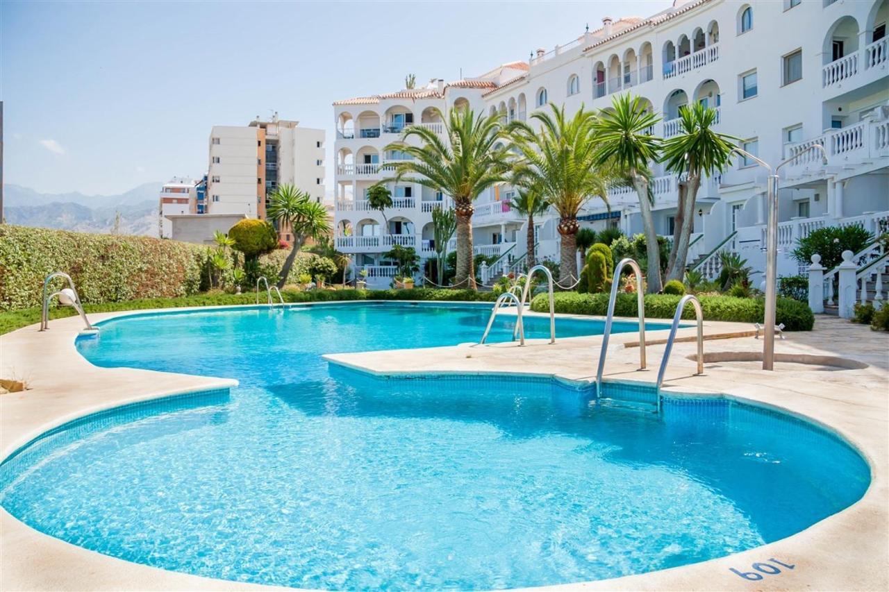 Сasa de vacaciones Stella Maris B3 Ba *
