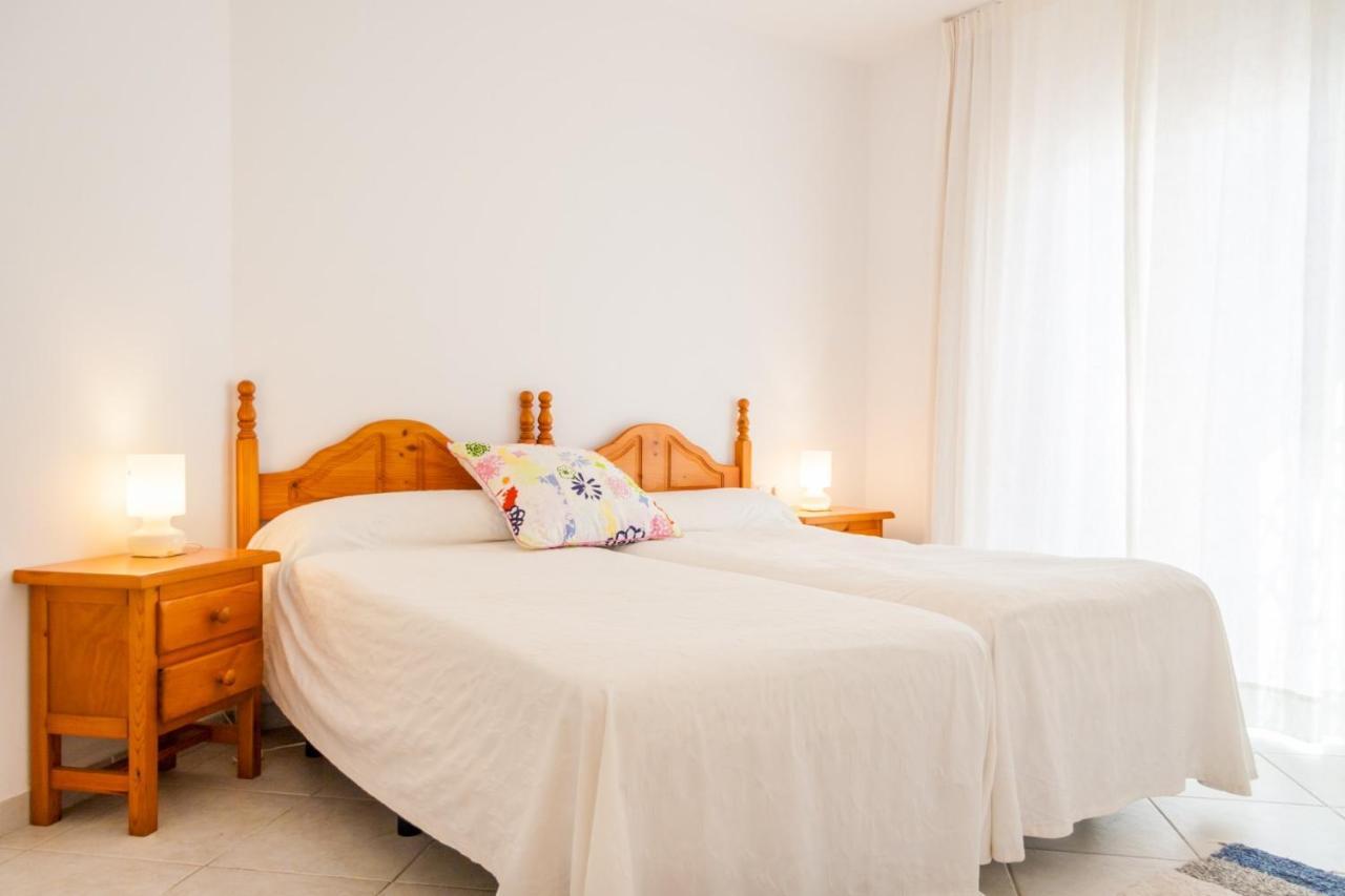 Сasa de vacaciones Stella Maris B3 Ba