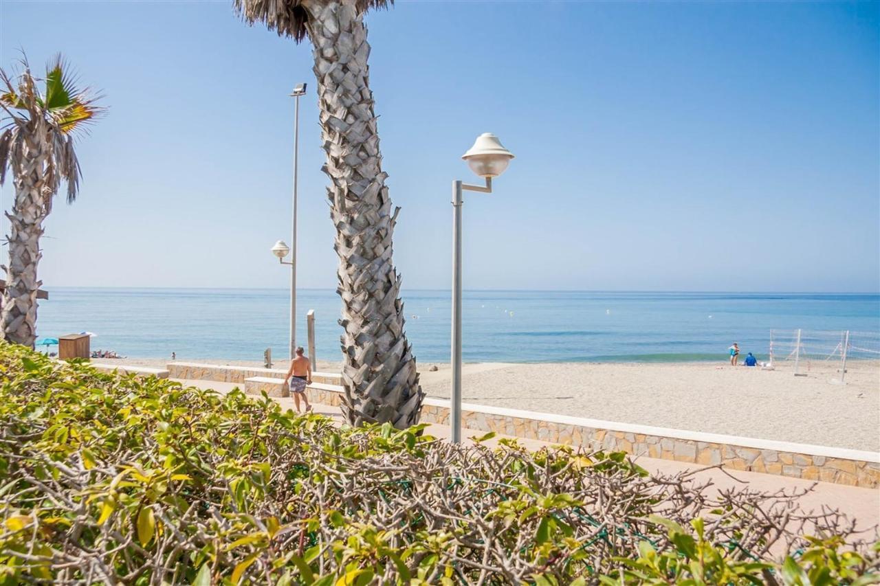 Сasa de vacaciones Stella Maris B3 Ba
