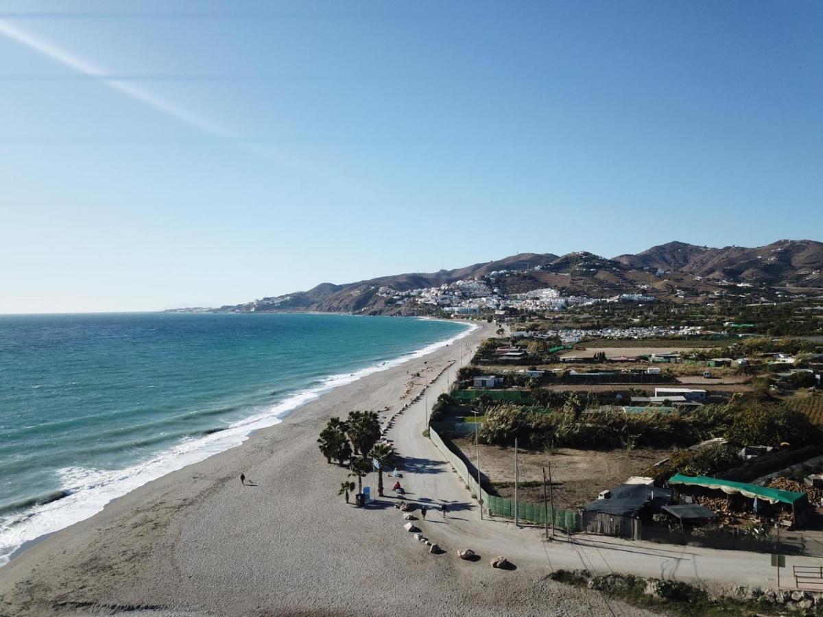 Сasa de vacaciones Stella Maris B3 Ba