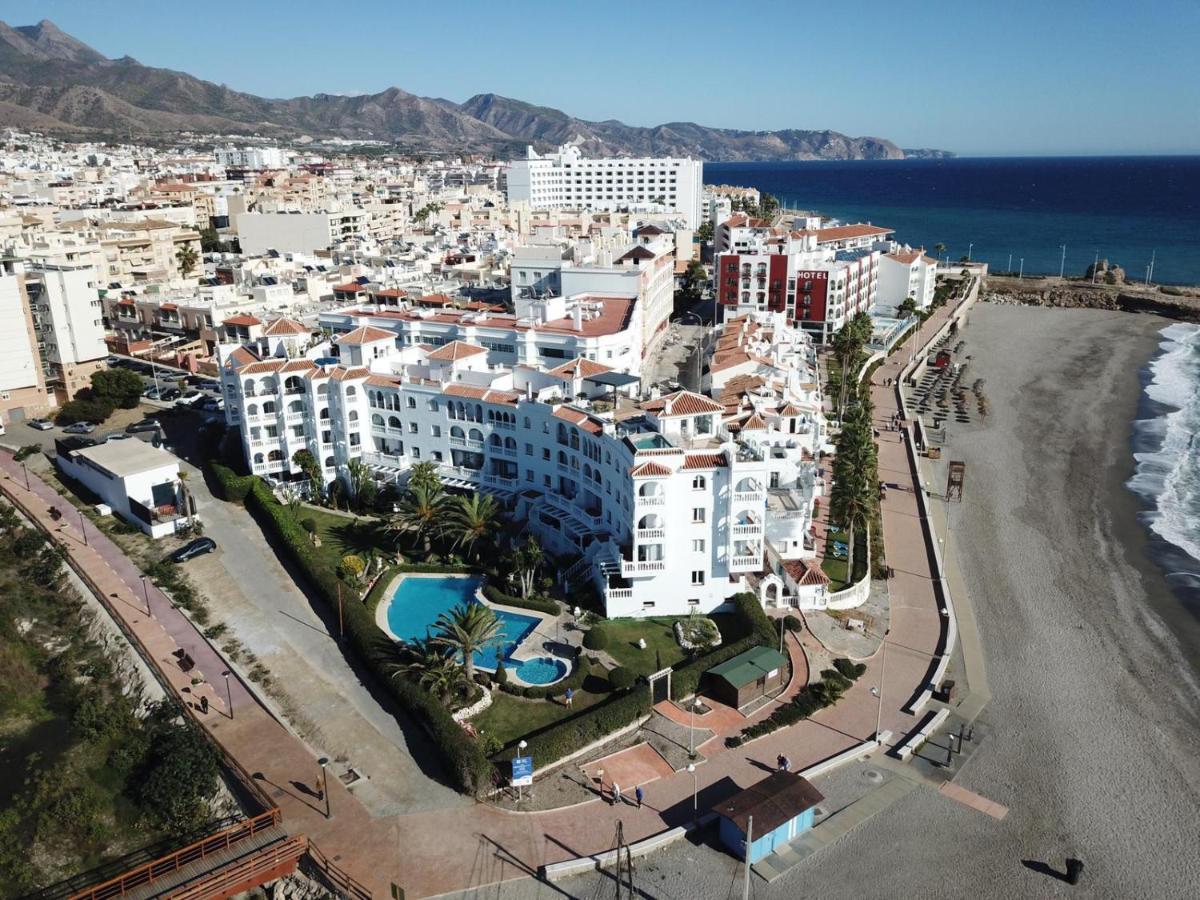 Сasa de vacaciones Stella Maris B3 Ba *
